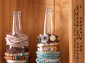 para organizar vuestras joyas... love deco