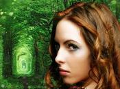 Portada revelada: Options, Abbi Glines