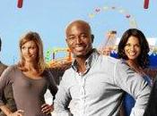 Private Practice/Sin cita Previa