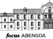 Premio Internacional Pintura Focus-Abengoa