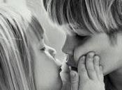 beso"