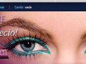 Descubriendo Remakeup