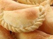 Recetas