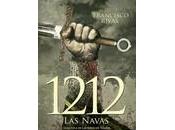 '1212. Navas' -Francisco Rivas