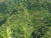 mujeres Ifugao Filipinas