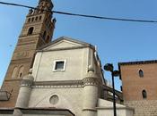 Catedral Tarazona