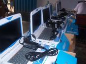 Canaima contarán programa lenguaje señas