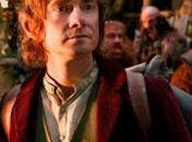 Confirmado: "The Hobbit" será trilogía