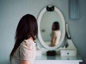 CIFOSIS, ¿Que