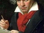 Biografía Ludwig Beethoven