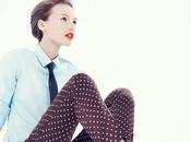 Polka Dots