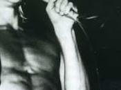 Iggy