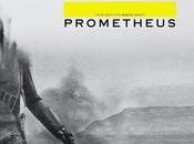 confirma secuela `Prometheus´