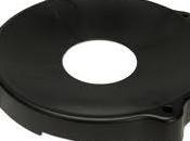 ¿Cómo puedo evitar Fitball deslice?