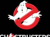 ‘Ghostbusters será reboot acabó culebrón Bill Murray