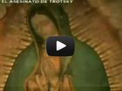Documental: sorprendente imagen virgen guadalupe
