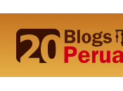 blogs peruanos