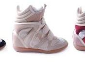 Zapatillas Willow