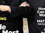 Breaking Rolling Stone