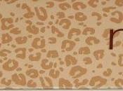 Natural paleta Forever algunos consideran clon Naked.