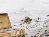 Libros maletas
