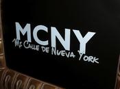 Calle Moroccanoil BEAUTY PARTY AZUL