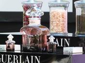 Presentacion perfume: Petite Robe Noire GUERLAIN