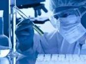 Mutaciones relaciona tumores raros