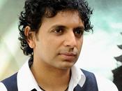 Shyamalan prepara serie sobre fantasmas