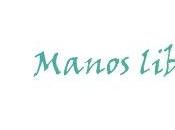 ¡Manos libres!