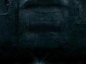 profundidad: Prometheus