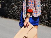 Sequins Jacket
