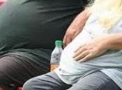 Obesidad aumento implica casos artritis reumatoide