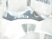 Estilario predice: Metacrilato