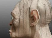 Síndrome Gollum Efecto tesoooro”