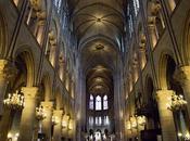 Catedral Notre-Dame