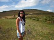 OCCIDENTE ASTURIANO (Ese gran desconocido)