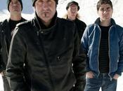 Claves Sol: Unos tipos bastante mala suerte