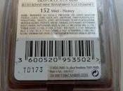 Colorete Miel-Honey L'Oreal, casi como llevar piel desnuda