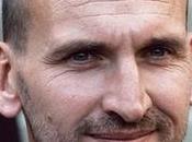 Christopher Eccleston será villano Thor