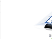 InstallFree Nexus: sincronizando ficheros nube