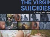 vírgenes suicidas