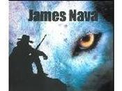 agente protegido (James Nava) Entre otros mundos (Pilar Tolosana Artola)