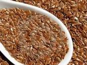 Cómo consumir semillas evitando inflamación intestinal