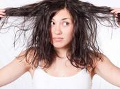 Diez consejos para recuperar pelo estropeado