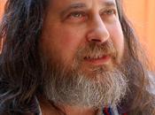Richard Stallman valora promoción hace Software Libre Venezuela