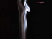 Motivos Recurrentes ¡Humo!