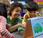 bilingüe puede incrementar habilidad mental infancia