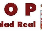 Plaza Toros Almadén Boletín Oficial Provincia