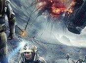 ‘Prometheus’